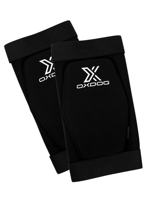 Oxdog Knäskydd XGUARD Medium (23/24)